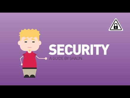 security ph